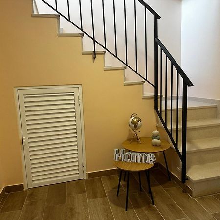 Casa Dos Passarinho'S , ลากอส ภายนอก รูปภาพ