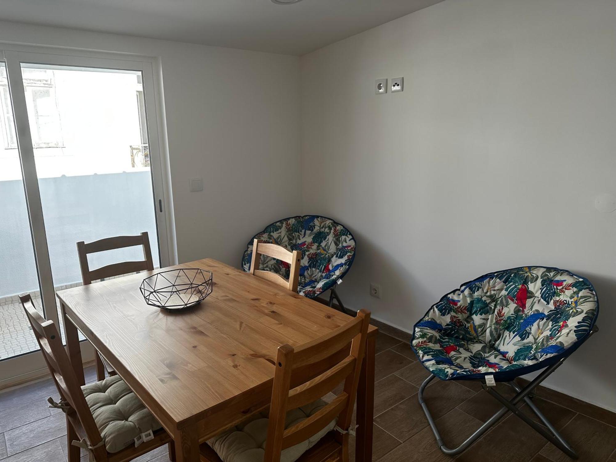 Casa Dos Passarinho'S , ลากอส ภายนอก รูปภาพ