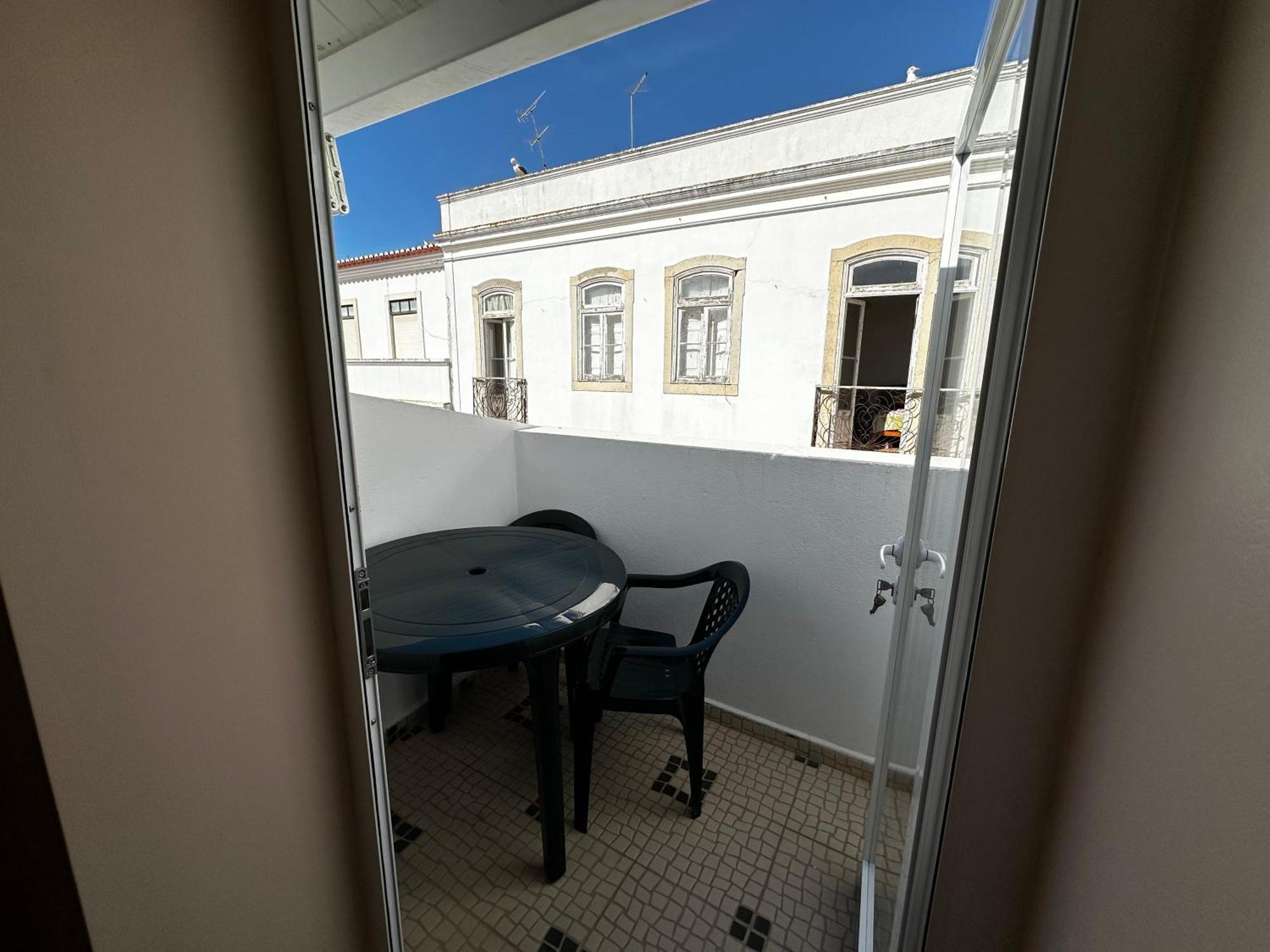 Casa Dos Passarinho'S , ลากอส ภายนอก รูปภาพ