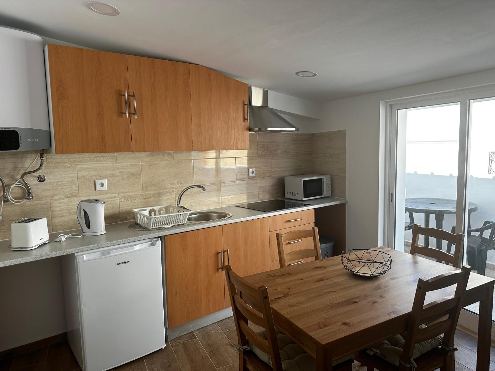 Casa Dos Passarinho'S , ลากอส ภายนอก รูปภาพ