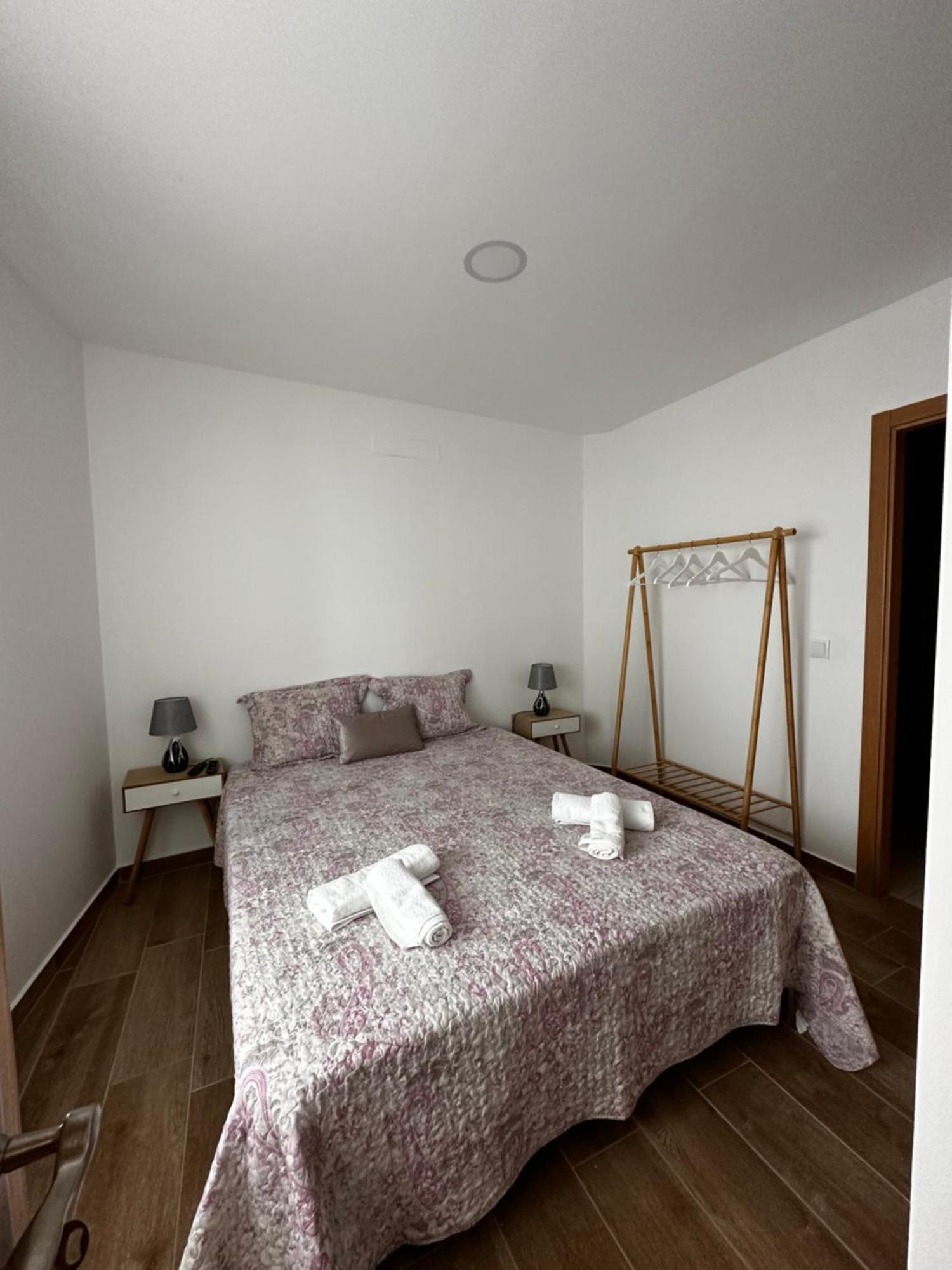 Casa Dos Passarinho'S , ลากอส ภายนอก รูปภาพ
