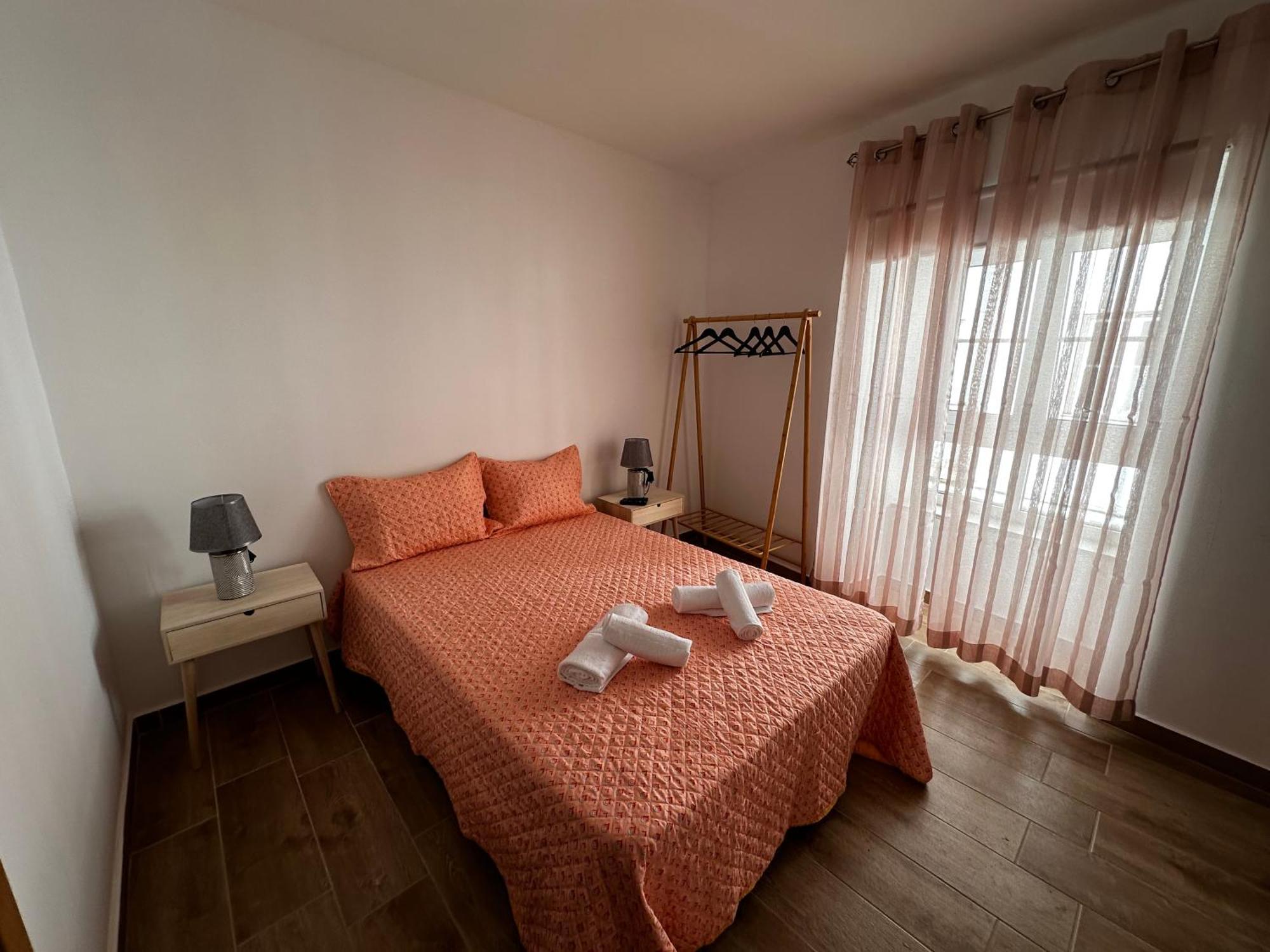 Casa Dos Passarinho'S , ลากอส ภายนอก รูปภาพ