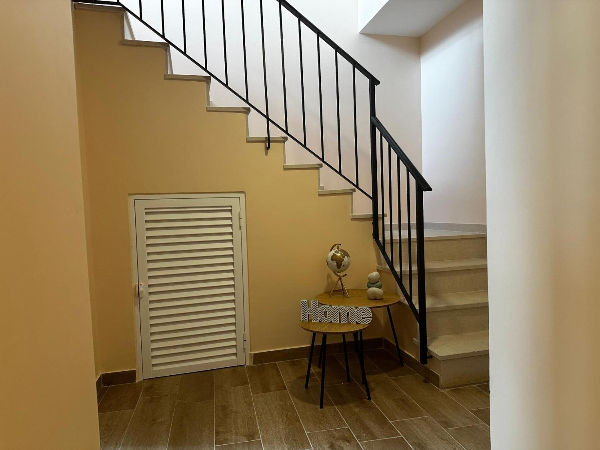 Casa Dos Passarinho'S , ลากอส ภายนอก รูปภาพ