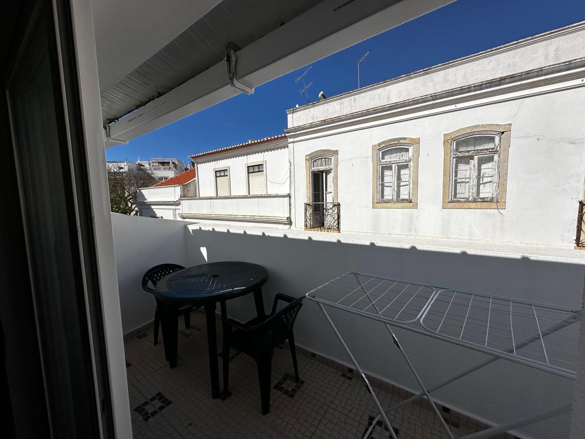 Casa Dos Passarinho'S , ลากอส ภายนอก รูปภาพ